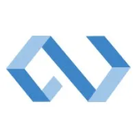 chainlogix