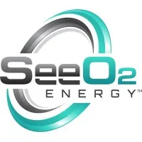 SeeO2 Energy Inc.