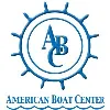American Boat Center American Boat Center