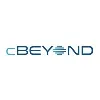 cBeyond Private Limited cBeyond Private Limited