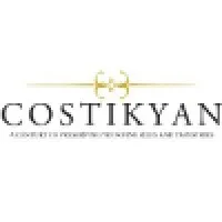 Costikyan Carpet Cleaning Costikyan Carpet Cleaning