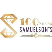 Samuelson's Diamonds & Estate Buyers