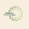 Asians for Climate Solutions (Australia Chapter)