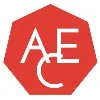 Architectural Engineering Consultants Architectural Engineering Consultants
