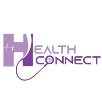 Health Connect Clinic