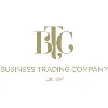 BUSINESS TRADING COMPANY