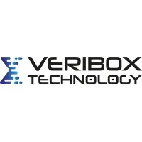 Veribox Technology