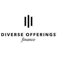 Diverse Offerings Finance