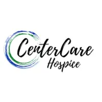 CenterCare Home Health & Hospice