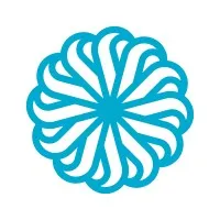 Sarvaank Associates