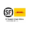 SF Supply Chain SF Supply Chain