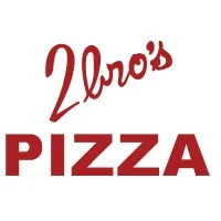 2Brothers Pizza