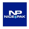 Nice-Pak Products, LLC