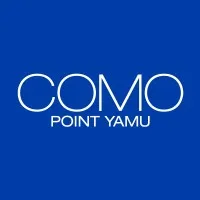 COMO Point Yamu, Phuket