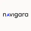 Navigara Navigara