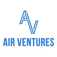 Air Ventures LLC