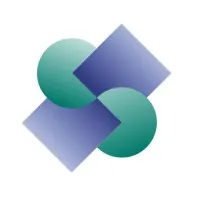 HealthcareData Company, LLC