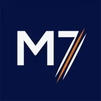 M7 Group™ Accounting That Scales With You