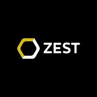 Zest