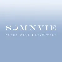 Somnvie