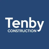 Tenby Construction
