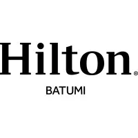 Hilton Batumi