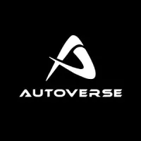 Autoverse.ae