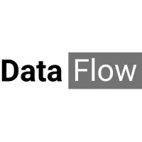 Data Flow