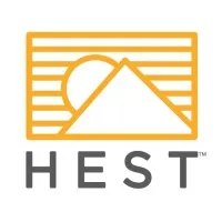 HEST