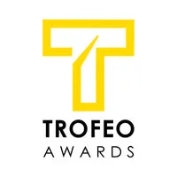 Trofeo Awards Trofeo Awards