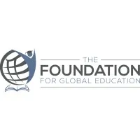 The Foundation for Global Education