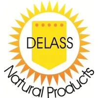 Delass Natural Products
