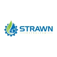 Strawn Petroleum Holdings, LLC