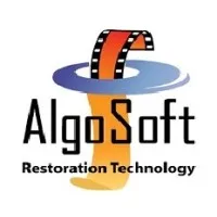 Algosoft Tech