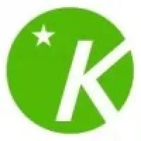 Sino-Agri International Potash Co., Ltd