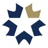 LiebenLogistics LiebenLogistics