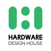 Hardware Design House (HDH)