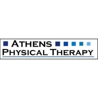 Athens Physical Therapy
