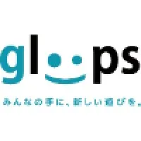 gloops, Inc.