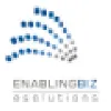 EnablingBiz ESolutions