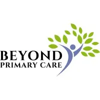 Beyond Primary Care