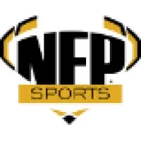 NFP Sports (Brand Page)