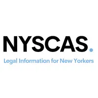 New York Small Claims Advisory Service