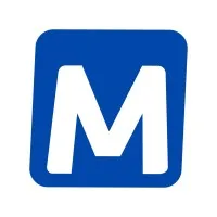 Medicacom