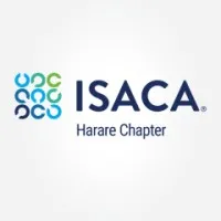 ISACA Harare Chapter