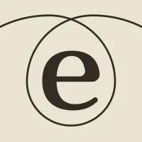 Everbella