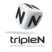 tripleN Business Solutions