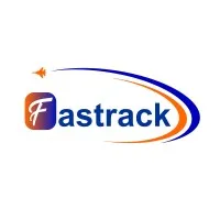 Fastrack