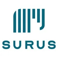 Surus Pozuelo de Alarcon, Spain