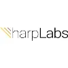 harpLabs Inc
